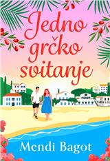 Jedno grčko svitanje